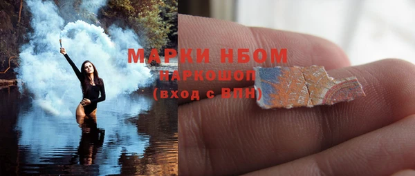 винт Алзамай