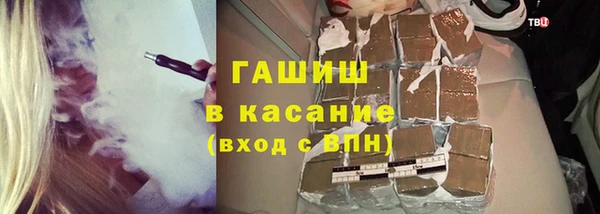 МДПВ Алексеевка